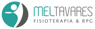 Mel Tavares Fisioterapia